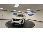 2020 XT6 Thumbnail 5