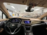 2020 XT6 Thumbnail 15