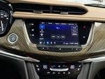 2020 XT6 Thumbnail 19