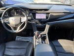 2023 XT6 Thumbnail 20