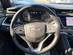 2023 XT6 Thumbnail 21