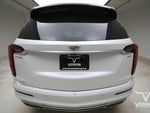 2025 XT6 Thumbnail 3