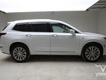 2025 XT6 Thumbnail 5