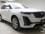 2025 XT6 Thumbnail 6