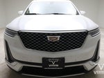 2025 XT6 Thumbnail 7
