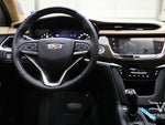 2025 XT6 Thumbnail 8