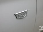 2025 XT6 Thumbnail 11