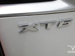 2025 XT6 Thumbnail 12