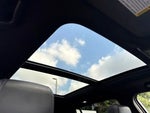 2023 XT6 Thumbnail 2