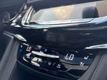 2023 XT6 Thumbnail 4