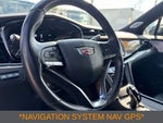 2023 XT6 Thumbnail 9