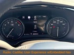 2023 XT6 Thumbnail 12