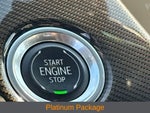 2023 XT6 Thumbnail 13