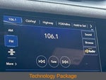 2023 XT6 Thumbnail 14