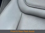 2023 XT6 Thumbnail 21