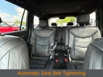 2023 XT6 Thumbnail 22