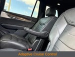 2023 XT6 Thumbnail 23