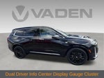 2023 XT6 Thumbnail 29