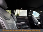2023 XT6 Thumbnail 30
