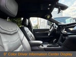 2023 XT6 Thumbnail 31