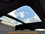 2023 XT6 Thumbnail 32
