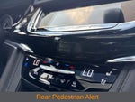 2023 XT6 Thumbnail 34