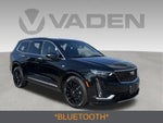 2023 XT6 Thumbnail 36
