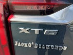 2024 XT6 Thumbnail 6