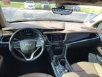 2024 XT6 Thumbnail 14