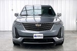 2020 XT6 Thumbnail 3