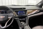 2020 XT6 Thumbnail 6