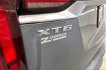 2020 XT6 Thumbnail 9