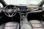 2020 XT6 Thumbnail 15