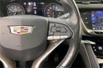 2020 XT6 Thumbnail 24