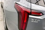 2020 XT6 Thumbnail 27