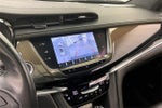 2020 XT6 Thumbnail 28