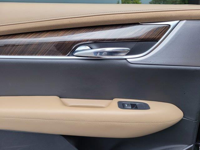 2020 Cadillac XT6 - $30,995