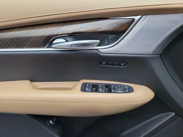 2020 Cadillac XT6 - $30,995