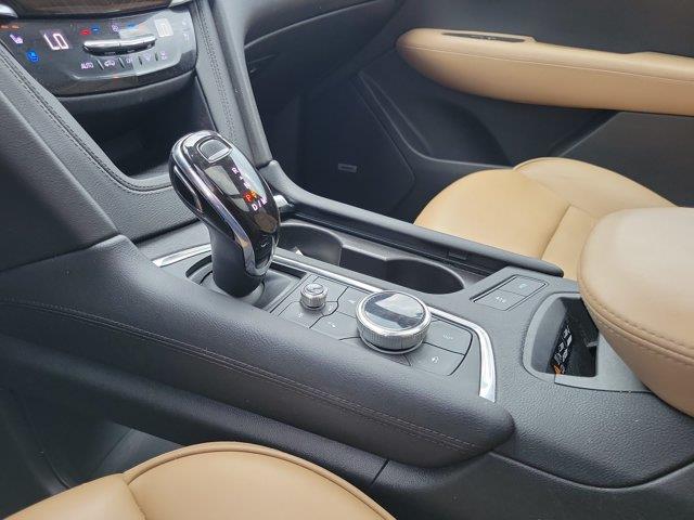 2020 Cadillac XT6 - $30,995