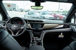 2024 XT6 Thumbnail 21