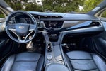2021 XT6 Thumbnail 7