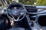 2021 XT6 Thumbnail 8