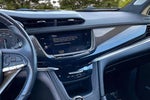 2021 XT6 Thumbnail 9