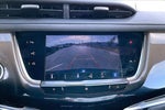 2021 XT6 Thumbnail 15