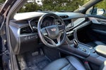 2021 XT6 Thumbnail 18