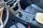 2021 XT6 Thumbnail 19