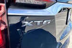 2021 XT6 Thumbnail 26