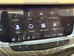 2022 XT6 Thumbnail 34