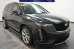 2020 XT6 Thumbnail 1