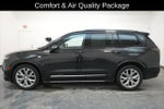 2020 XT6 Thumbnail 4